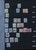 Kavel 2569 (5)