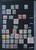 Kavel 2569 (8)