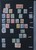 Kavel 2569 (12)