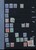 Kavel 2569 (13)