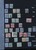 Kavel 2569 (17)