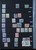 Kavel 2569 (24)