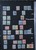 Kavel 2569 (26)
