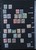 Kavel 2569 (28)