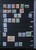 Kavel 2569 (30)