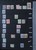 Kavel 2569 (36)