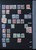 Kavel 2569 (38)