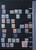 Kavel 2569 (42)