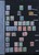 Kavel 2569 (43)