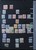 Kavel 2569 (44)