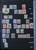 Kavel 2569 (46)