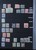 Kavel 2569 (48)