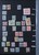 Kavel 2569 (54)