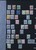 Kavel 2569 (59)