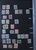 Kavel 2569 (60)