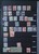 Kavel 2569 (66)