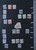 Kavel 2569 (72)