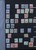 Kavel 2569 (73)