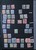 Kavel 2569 (80)