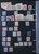 Kavel 2569 (84)