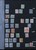 Kavel 2569 (85)