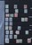 Kavel 2569 (87)