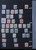 Kavel 2569 (98)