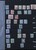 Kavel 2569 (101)