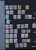 Kavel 2569 (103)