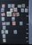 Kavel 2569 (104)