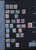 Kavel 2569 (107)