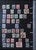 Kavel 2569 (108)