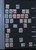 Kavel 2569 (110)
