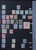 Kavel 2569 (111)