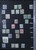 Kavel 2569 (113)