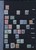 Kavel 2569 (116)