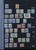 Kavel 2569 (118)