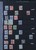 Kavel 2569 (122)