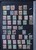 Kavel 2569 (127)