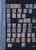 Kavel 2569 (128)