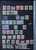 Kavel 2569 (131)