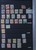 Kavel 2569 (133)