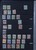Kavel 2569 (135)
