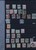 Kavel 2569 (136)