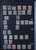 Kavel 2569 (137)