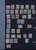 Kavel 2569 (138)