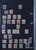 Kavel 2569 (139)