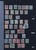 Kavel 2569 (140)