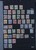 Kavel 2569 (142)