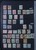 Kavel 2569 (143)